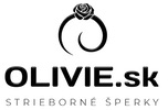 www.olivie.sk